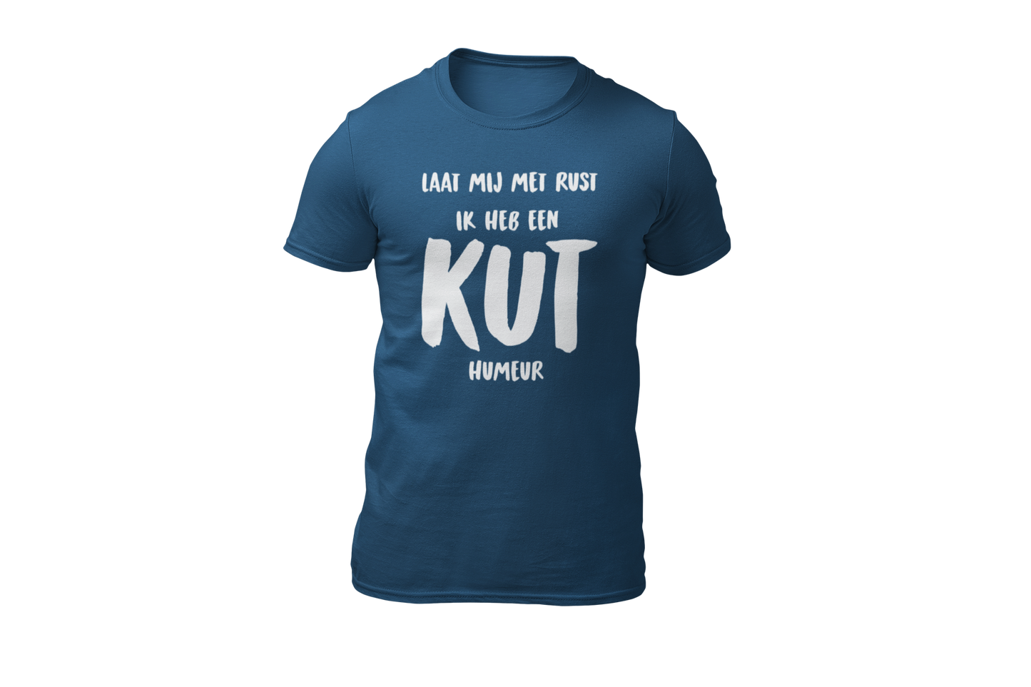 Kuthumeur T-shirt